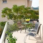 D Artiste Appartamento Hyères